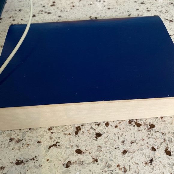 Alcoholics Anonymous Book- Softcover - Picture 6 of 7